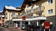 Hotel Auwirt Zentrum Featured Image