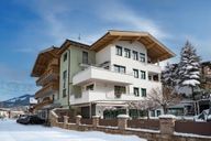 Hotel Gansleit Featured Image