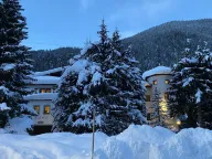 Hotel Garni Ansitz Featured Image