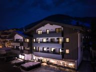 Hotel Grüner Baum Featured Image