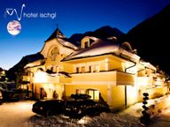 Hotel Ischgl Featured Image