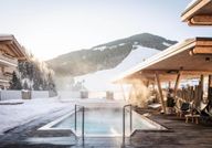 Hotel Sonnegg Featured Image