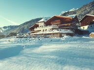 Landhaus Lechthaler Featured Image