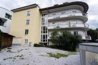 Living Eden Featured Image