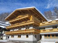 Pension Michael Featured Image