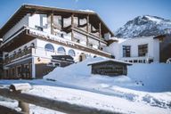 Pension Neururer Featured Image