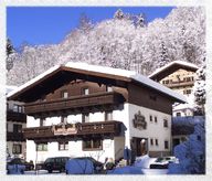 Pension Schipflinger Featured Image