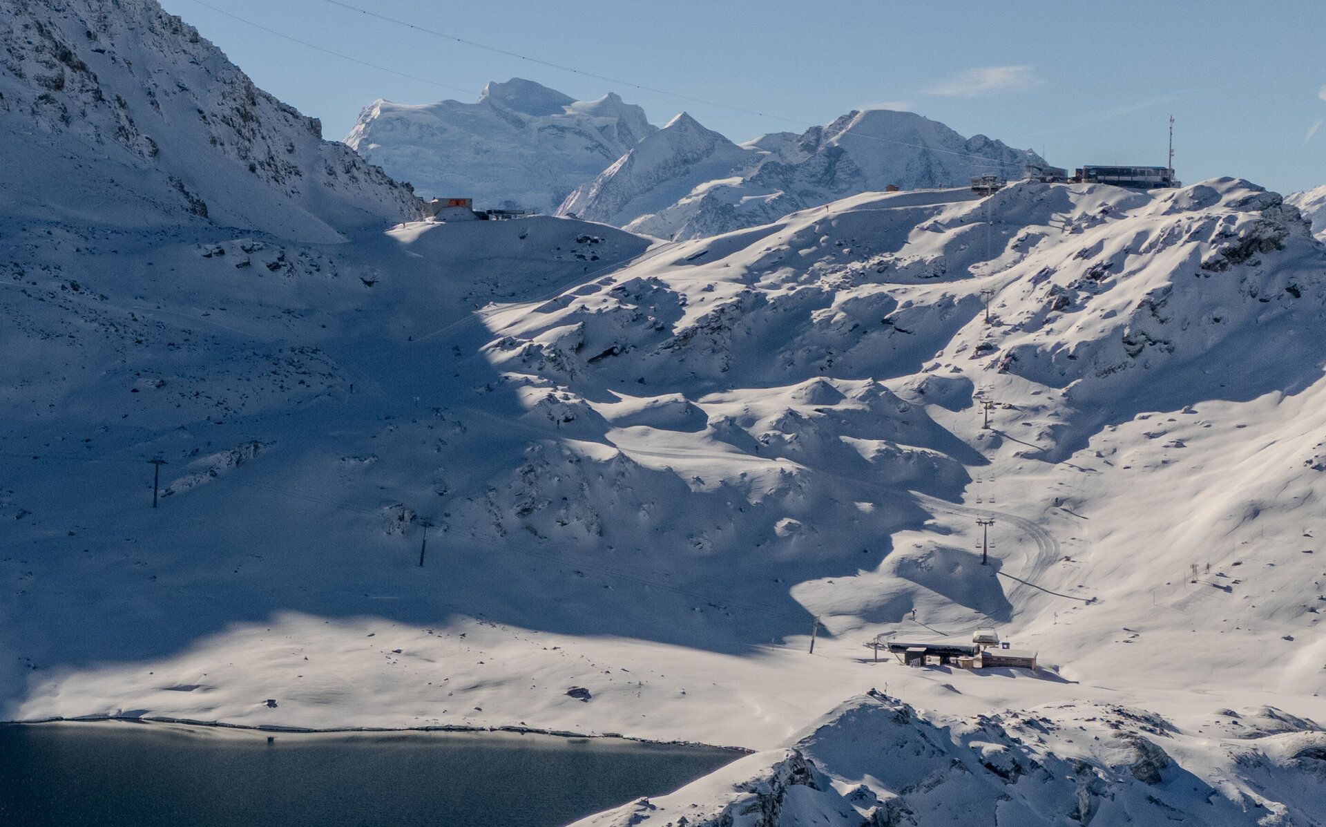 Hero image