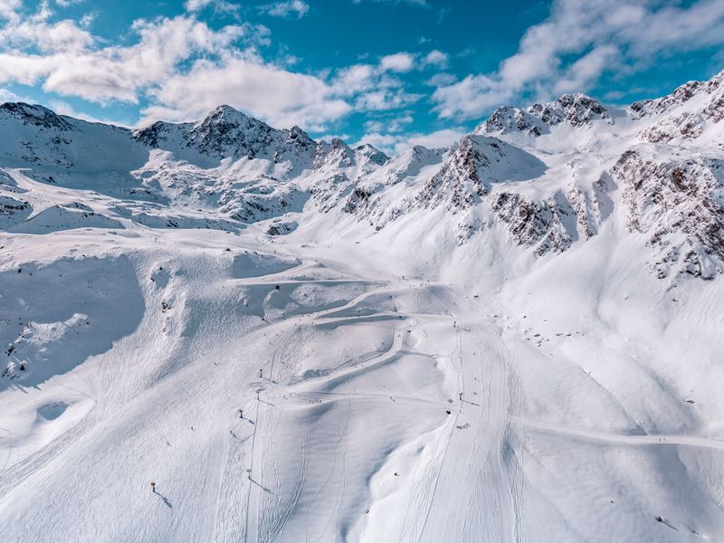 Public transport in Andorra