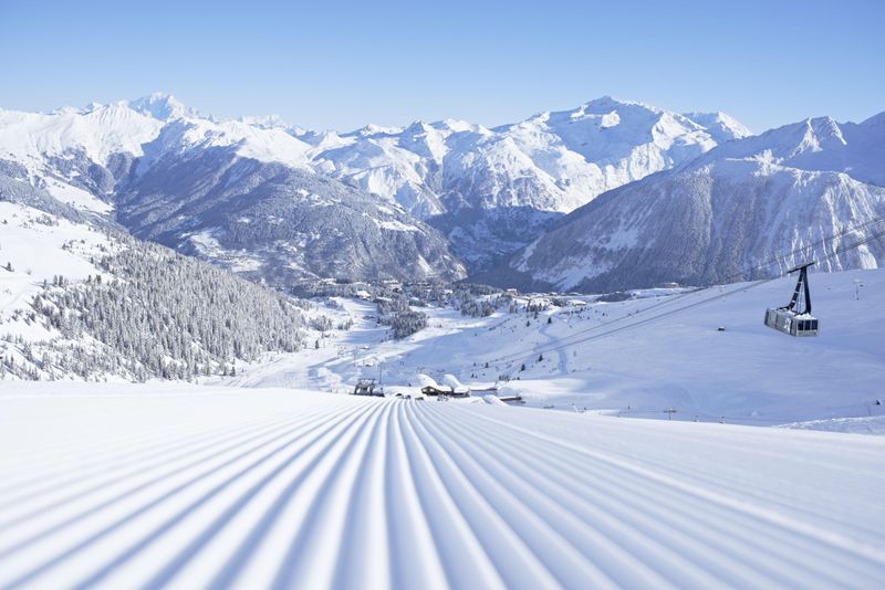 What to wear skiing: the ultimate packing checklist